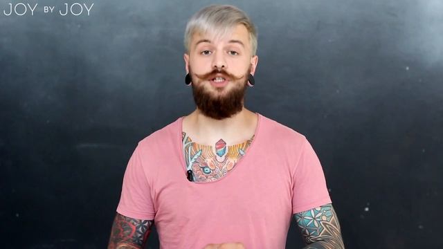 МУЖСКОЙ УХОД l МИФ или РЕАЛЬНОСТЬ? l Илья Есенников смотреть онлайн