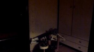 Улучшенный прерыватель для ГУ-13