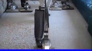 робот пылесос кирби производитель ( www.robotvacuumcleaner.ru )