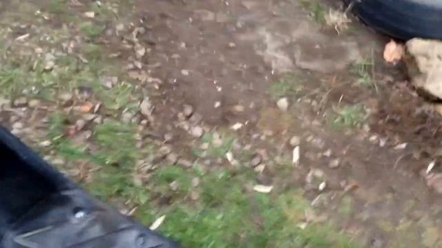 Yamaha bws 100 смотреть онлайн