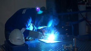 Мы научим ВАС делать прицепы! Франшиза Прицепов БАГЕМ