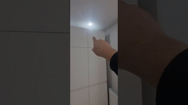 духовой пенал ошибка смотреть онлайн