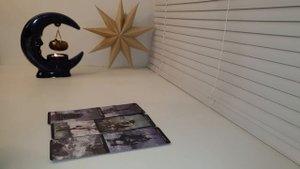 ЕГО СЕКРЕТЫ? И КАК ОНИ СВЯЗАНЫ С ВАМИ? ???♀️