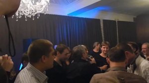 Александр Дюмин "Зараза" Городской романс"