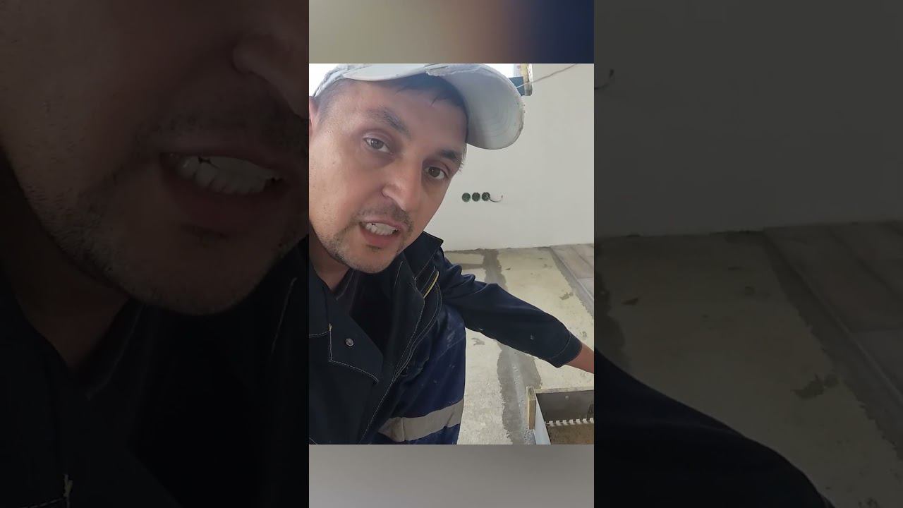 Каретка для укладки плитки своими руками.#shorts #плитка#укладка #керамогранит #укладкаплиткинапол смотреть онлайн