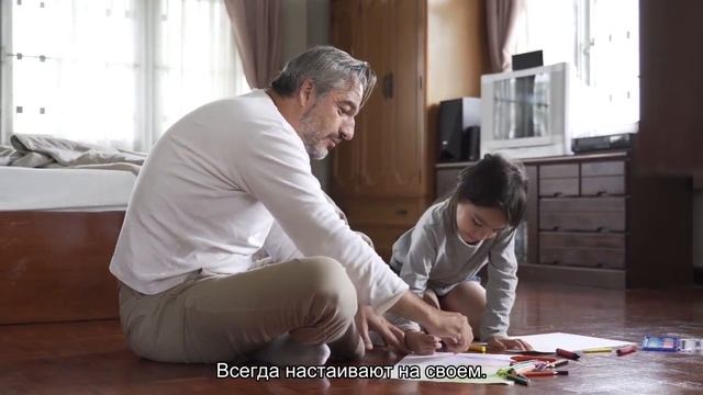 Значение имени Вольдемар. Толкование, судьба, характер