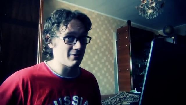 Школоблоггеры #5 ШБ