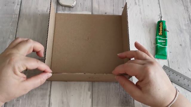 Tuto malle partie 1 смотреть онлайн