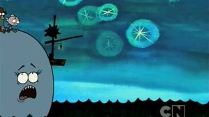 Flap 31 - Kreskoweczki.pl