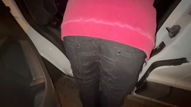 ПЛОХОЙ ПОЦ ЛЮБИТ ЗАД смотреть онлайн