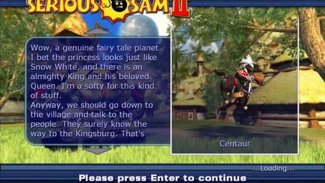 Ellenier 19 1 Greendale смотреть онлайн