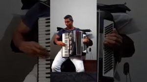 zezinho de freitas tocando jaenete vanerao chamarisco