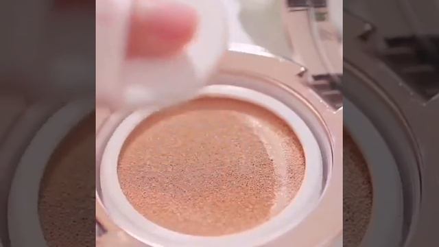 Атоми кушен с золотым коллагеном