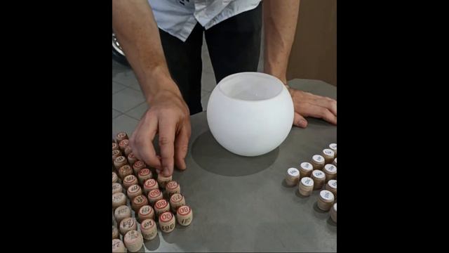 MOTOBAZA МОТ ЗА 1000 РУБЛЕЙ??? смотреть онлайн