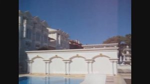 Обзор отеля Imperial Sunland 5* Честный отзыв. Номерной фонд и особенности отеля. Турция.Кемер.