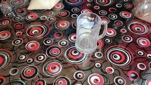 ПЛОВ С КУРИЦЕЙ. Самый ПРАВИЛЬНЫЙ рецепт ПЛОВА ИЗ КУРИЦЫ.