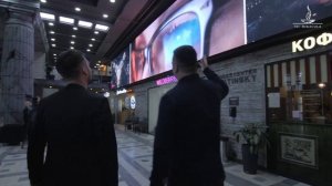 Евгения Микулина: органическая архитектура, экостиль и мания величия