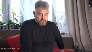 Вячеслав Куланов. АЗ БУКА ИЗТИНЫ РУСЬ 1 часть. ☀