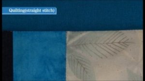 Швейная машина Juki HZL F 600