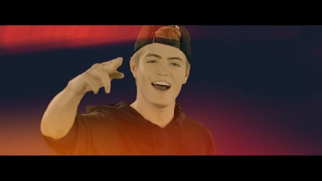 Cборная MUSICBOX - Лети, Лети смотреть онлайн