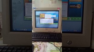 Тутор Как скачать Майнкрафт java 1.12.2 на ПК 32 бит систему!