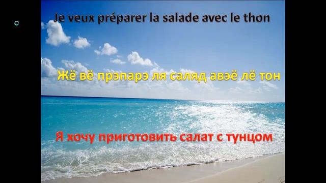 Французский язык.Французский язык для начинающих.Полиглот французский язык.Выучим французский.