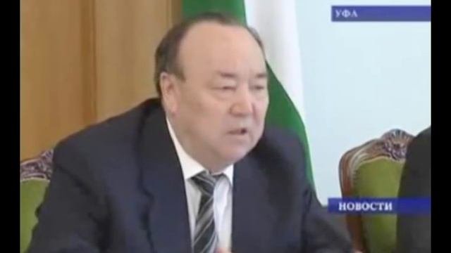 Салават Юлаев опять проиграл