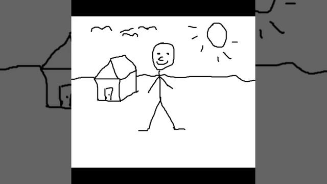 Женя-Сердцу не прикажешь смотреть онлайн