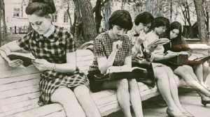 История первой и единственной любви( автор Инна Разумовская - авторский заказ)