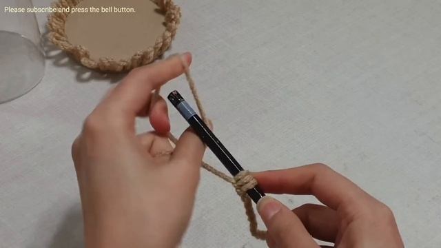It' So Beautiful! Superb Craft Idea with Plastic jars - Brilliant Recycling hacks - Reuse tips