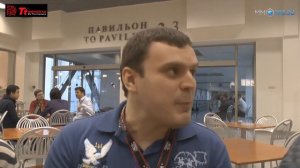 ZombieU - Быков, Онти и Элисон Роуз делятся впечатлениями. via MMORPG.su