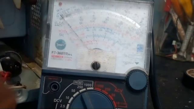 Microonda Panasonic Family Nao Liga Veja Como Resolver смотреть онлайн