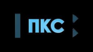 Ролик для голографического вентилятора