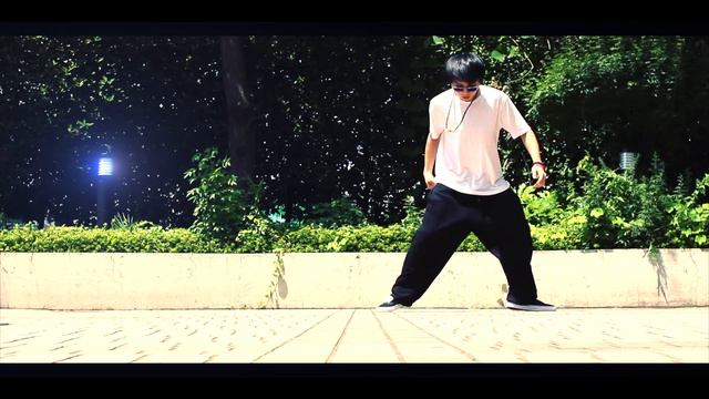 Cwalk - Old Friends | Bizzard смотреть онлайн