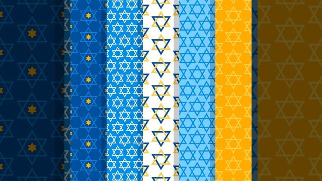 Урок 54. Шма перед сном - Тания Пятигорская (08.12.2021). Часть 1. смотреть онлайн