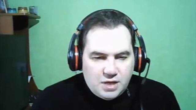 Ответы на вопросы к курсу «Неоднородная Вселенная» • Константин Майоров (04.12.2016)
