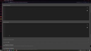 ВЫДАЧА РОЛИ ПО КНОПКЕ | JUNIPER BOT | АБСОЛЮТНО БЕСПЛАТНО