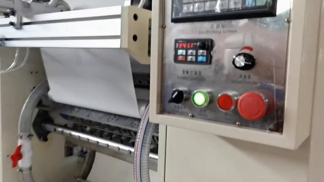 v fold towel tissue paper making machine машина для производства бумажной салфетки для полотенец смотреть онлайн