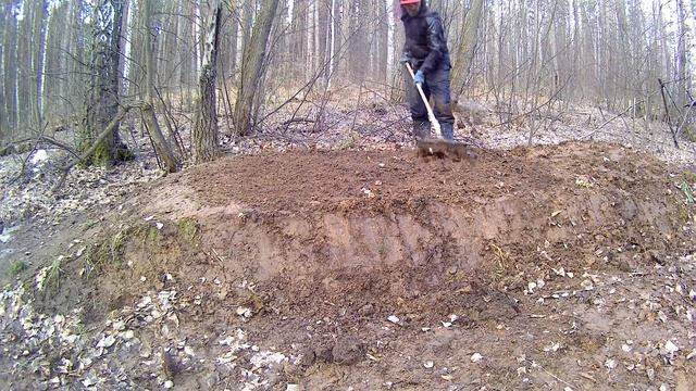 грязь смотреть онлайн