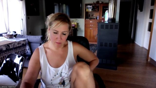 Прогрев для испанской группы смотреть онлайн