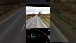 Маз сельхозник, двигатель Weichai wp10h400e5. пробег 30000 км.