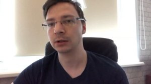 Вот почему у вас невроз / Илья Качай