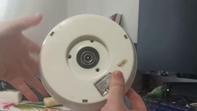 Как разобрать электрочайник Polaris PWK 1019C смотреть онлайн