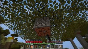 МАЙНКРАФТ ВЫЖИВАНИЕ  | МАЙНКРАФТ ВЫЖИВАНИЕ БЕЗ МОДОВ