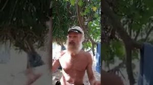 Советы Андрей Андроныча подписчикам канала.