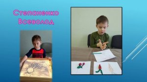 День защиты детей.mp4