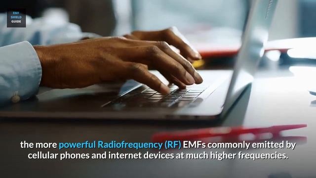 How To Choose The Best EMF Meter – Complete Guide смотреть онлайн