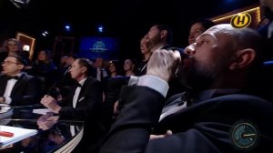 Что? Где? Когда? Беларусь. Специгра Летней серии. Выпуск от 12.06.2020