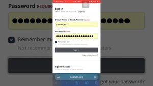 Быстрая инструкция iosgods