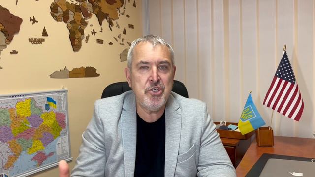 "Почему мы просим у Бога, а ответа нет?" | Пастор Сергей Привалов | Христианские Проповеди